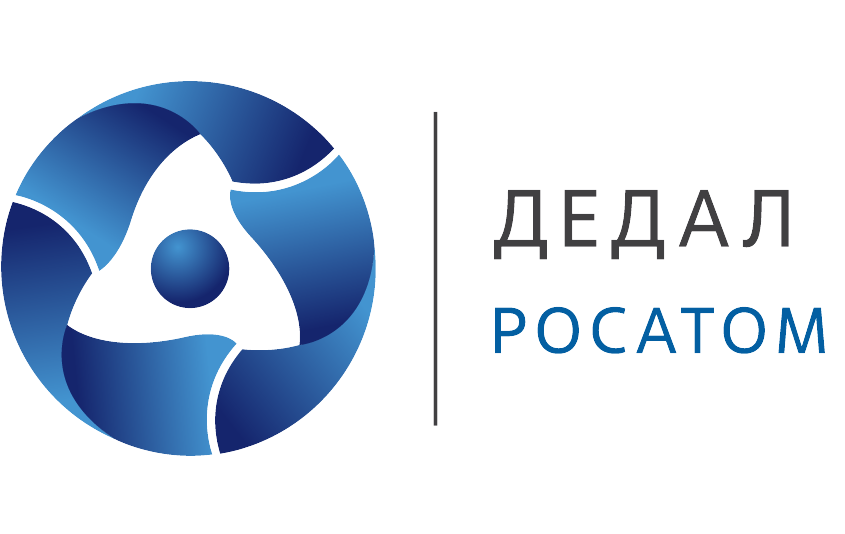 Дедал