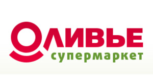 Оливье