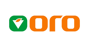 ОГО