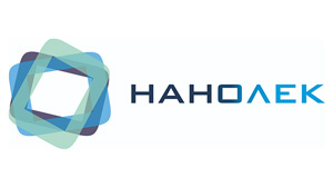 Нанолек