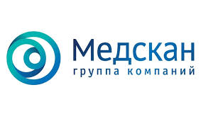 АО "Медскан"