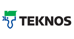 TEKNOS