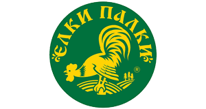 «Елки-Палки»