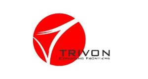 Trivon