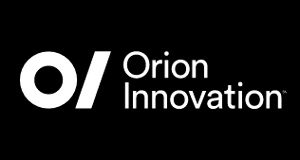 Orion Innovation