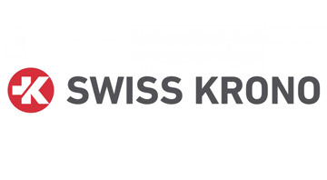 Swiss Krono