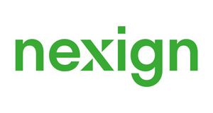 Nexign