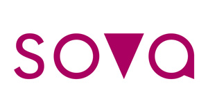 Sova Assessment Limited