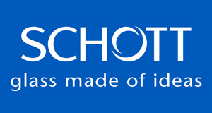 Schott