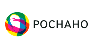 ОАО «РОСНАНО»