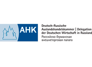 ВТП