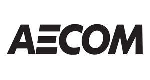 AECOM