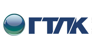 ГТЛК