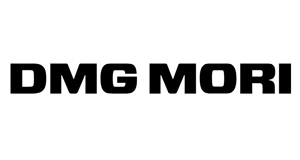 DMG MORI